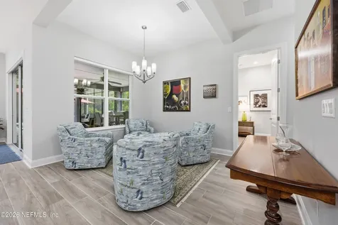 448 Mahi Drive Ponte Vedra FL 32081