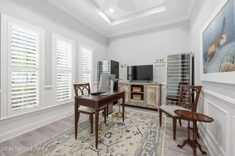 448 Mahi Drive Ponte Vedra FL 32081