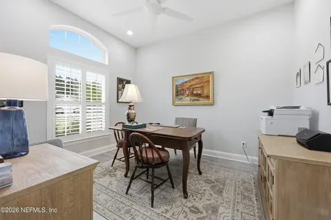 448 Mahi Drive Ponte Vedra FL 32081