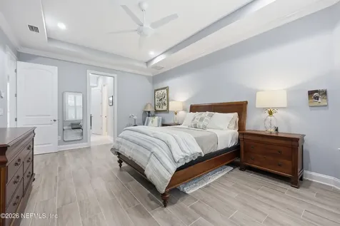 448 Mahi Drive Ponte Vedra FL 32081