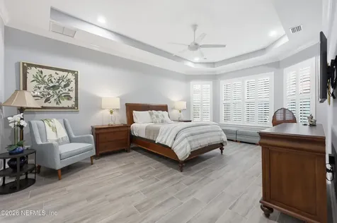 448 Mahi Drive Ponte Vedra FL 32081