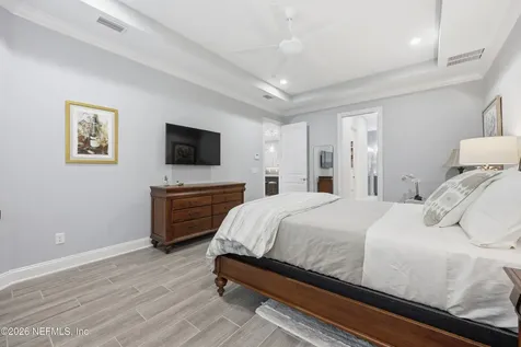 448 Mahi Drive Ponte Vedra FL 32081