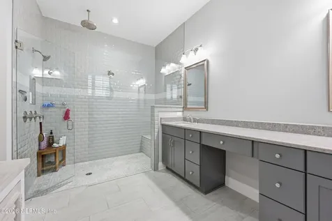 448 Mahi Drive Ponte Vedra FL 32081