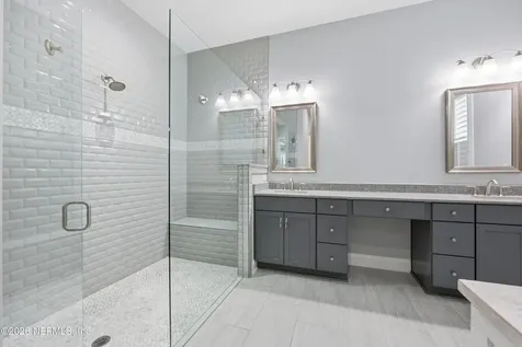 448 Mahi Drive Ponte Vedra FL 32081