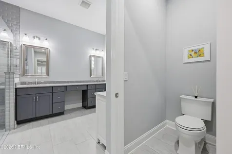 448 Mahi Drive Ponte Vedra FL 32081