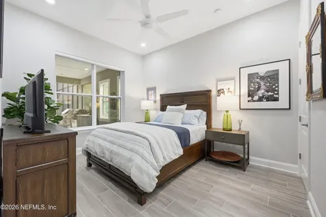 448 Mahi Drive Ponte Vedra FL 32081