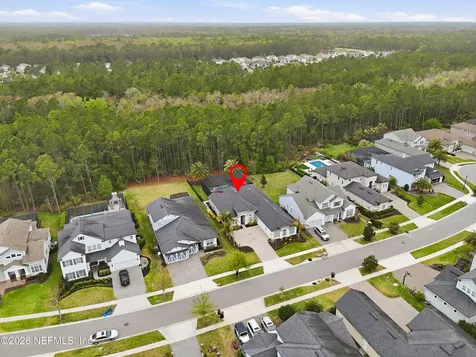 448 Mahi Drive Ponte Vedra FL 32081