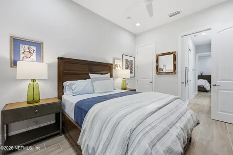 448 Mahi Drive Ponte Vedra FL 32081