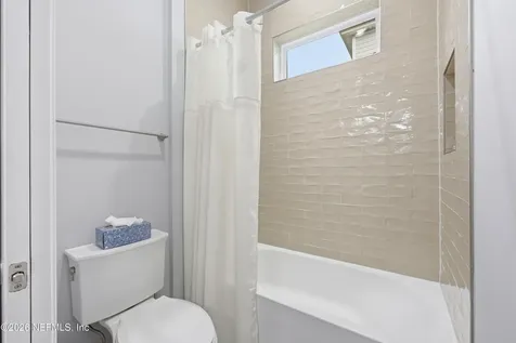 448 Mahi Drive Ponte Vedra FL 32081