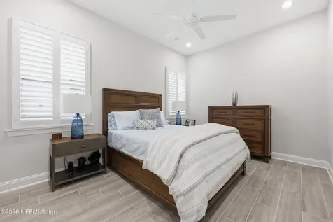 448 Mahi Drive Ponte Vedra FL 32081