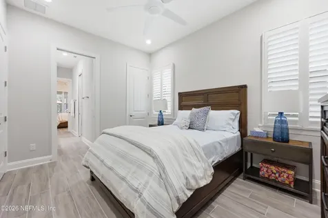 448 Mahi Drive Ponte Vedra FL 32081