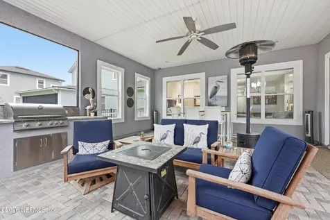 448 Mahi Drive Ponte Vedra FL 32081