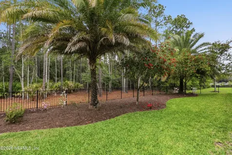 448 Mahi Drive Ponte Vedra FL 32081