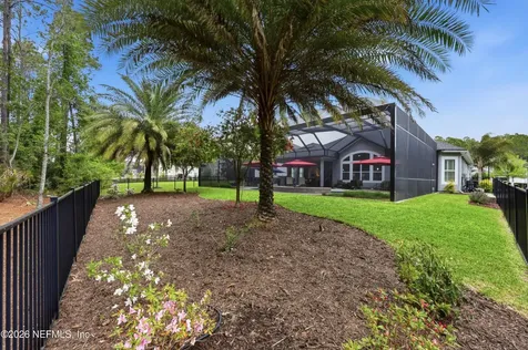 448 Mahi Drive Ponte Vedra FL 32081