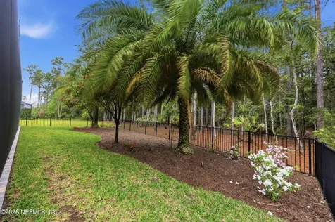 448 Mahi Drive Ponte Vedra FL 32081