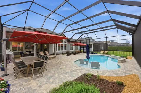 448 Mahi Drive Ponte Vedra FL 32081