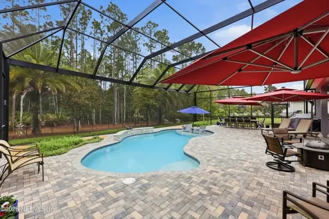 448 Mahi Drive Ponte Vedra FL 32081