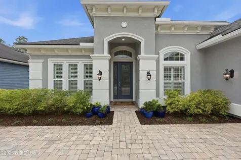 448 Mahi Drive Ponte Vedra FL 32081