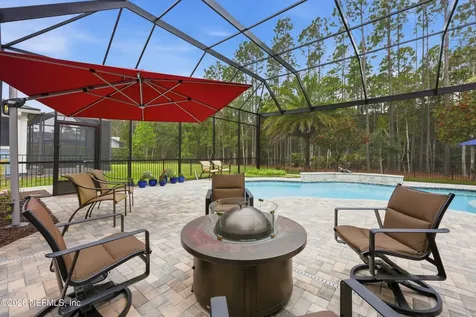 448 Mahi Drive Ponte Vedra FL 32081