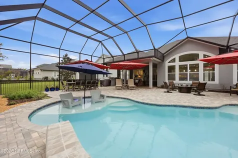 448 Mahi Drive Ponte Vedra FL 32081