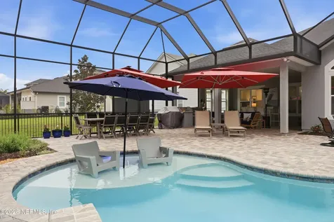 448 Mahi Drive Ponte Vedra FL 32081