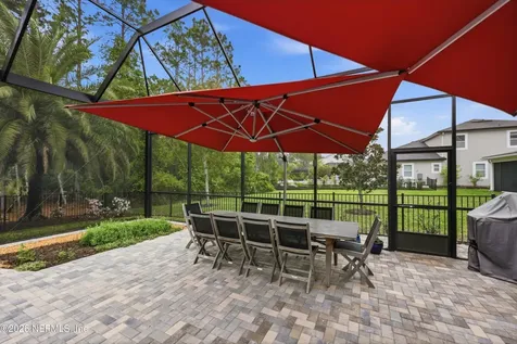 448 Mahi Drive Ponte Vedra FL 32081