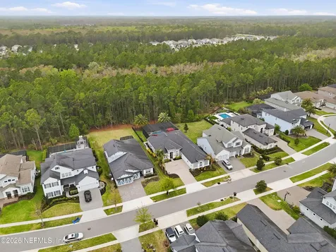 448 Mahi Drive Ponte Vedra FL 32081