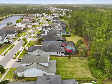448 Mahi Drive Ponte Vedra FL 32081