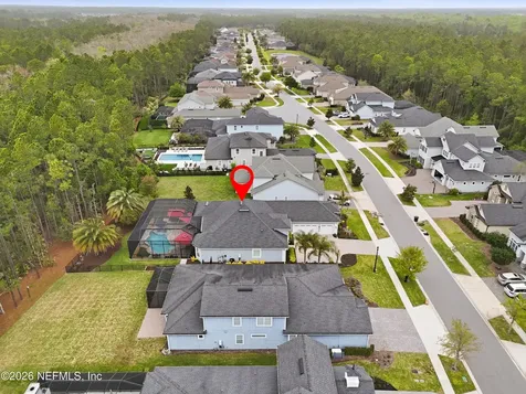 448 Mahi Drive Ponte Vedra FL 32081