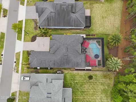 448 Mahi Drive Ponte Vedra FL 32081