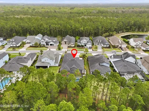 448 Mahi Drive Ponte Vedra FL 32081
