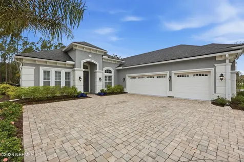 448 Mahi Drive Ponte Vedra FL 32081