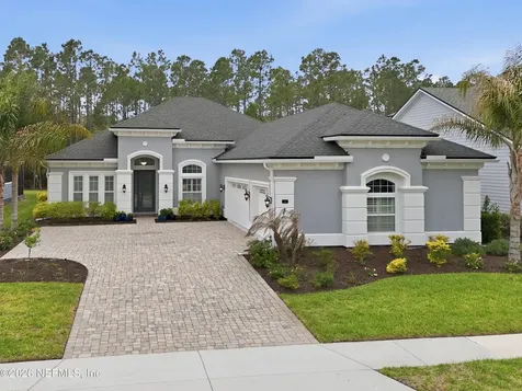 448 Mahi Drive Ponte Vedra FL 32081