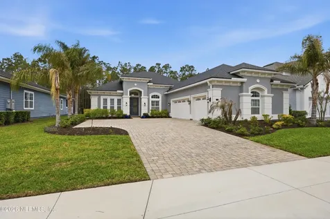 448 Mahi Drive Ponte Vedra FL 32081
