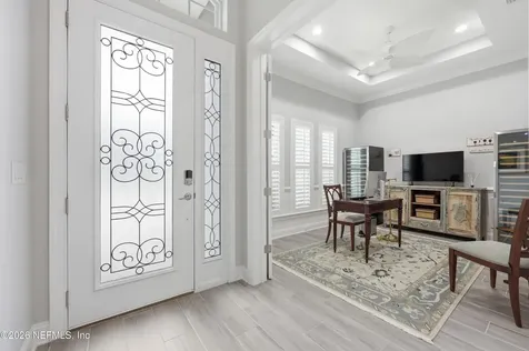 448 Mahi Drive Ponte Vedra FL 32081