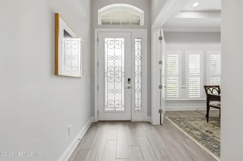 448 Mahi Drive Ponte Vedra FL 32081