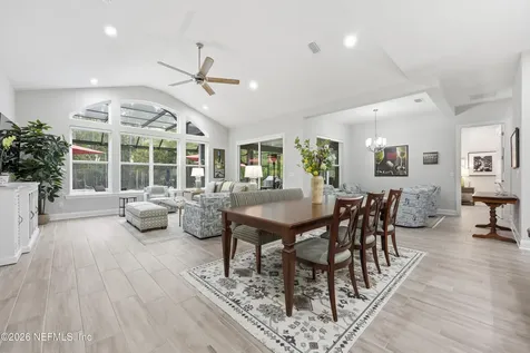 448 Mahi Drive Ponte Vedra FL 32081
