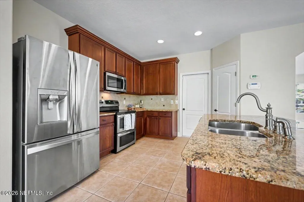 1258 Tipperary Drive Melbourne FL 32940