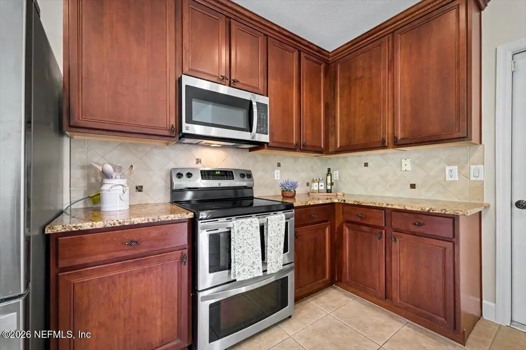 1258 Tipperary Drive Melbourne FL 32940