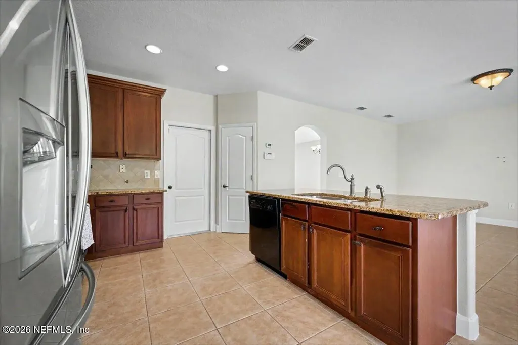 1258 Tipperary Drive Melbourne FL 32940