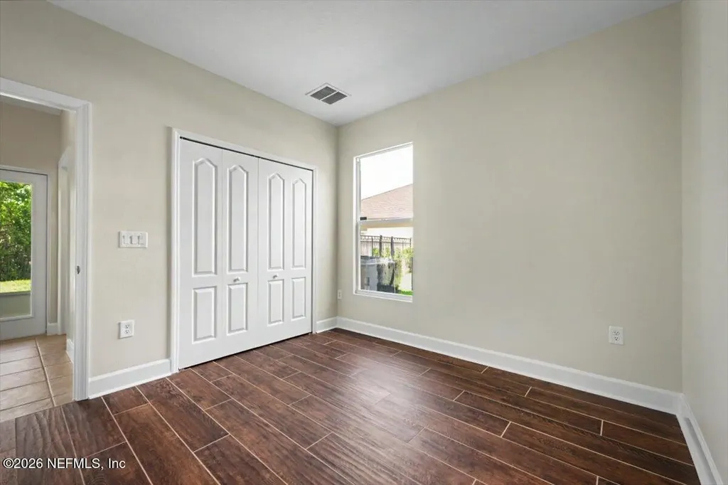 1258 Tipperary Drive Melbourne FL 32940