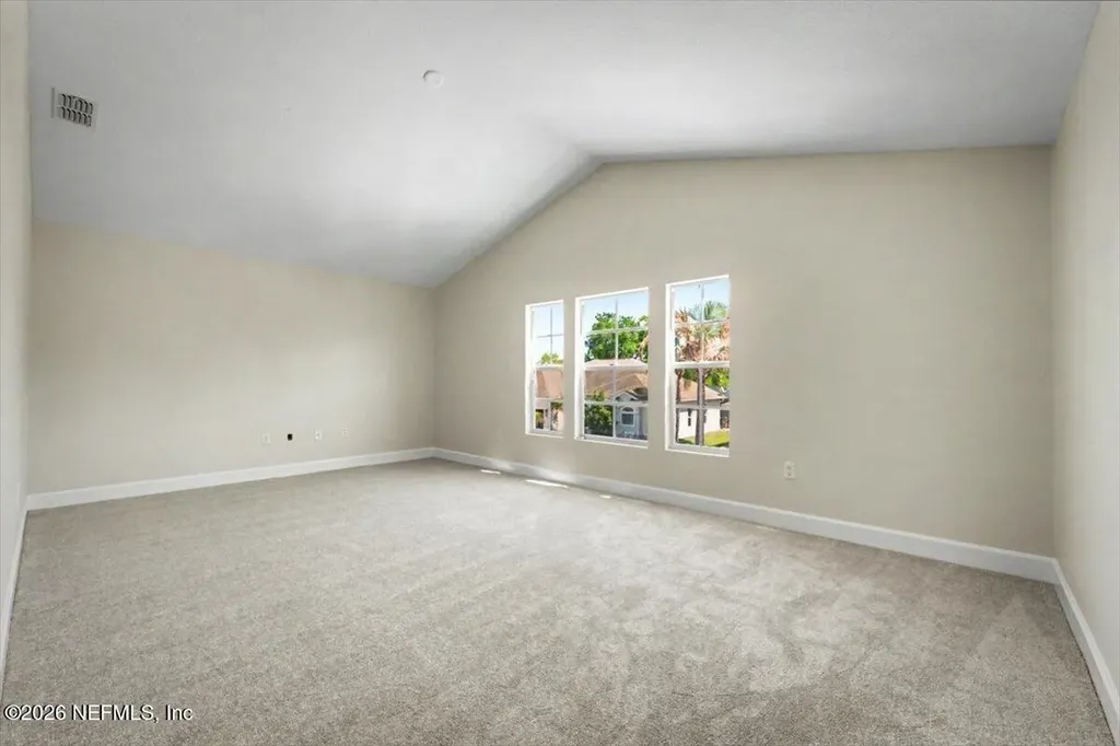 1258 Tipperary Drive Melbourne FL 32940