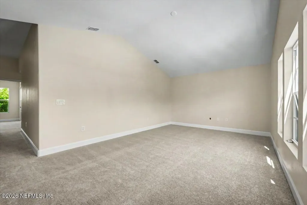 1258 Tipperary Drive Melbourne FL 32940