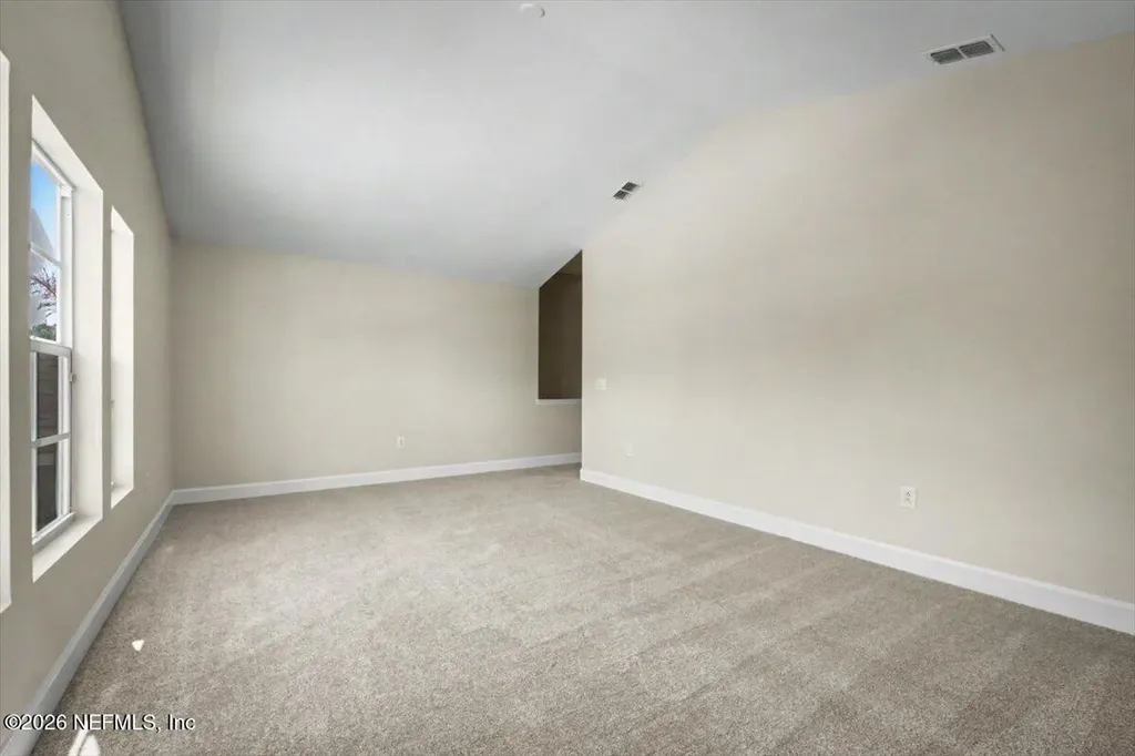 1258 Tipperary Drive Melbourne FL 32940