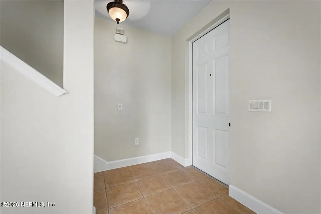 1258 Tipperary Drive Melbourne FL 32940