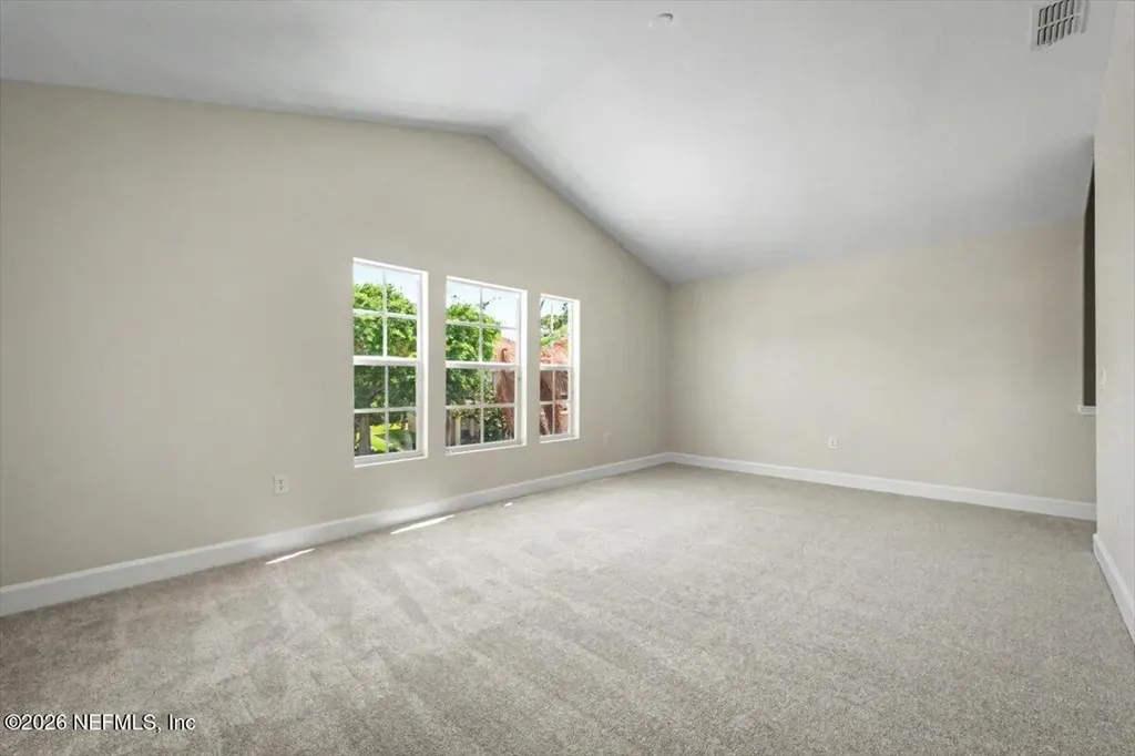 1258 Tipperary Drive Melbourne FL 32940