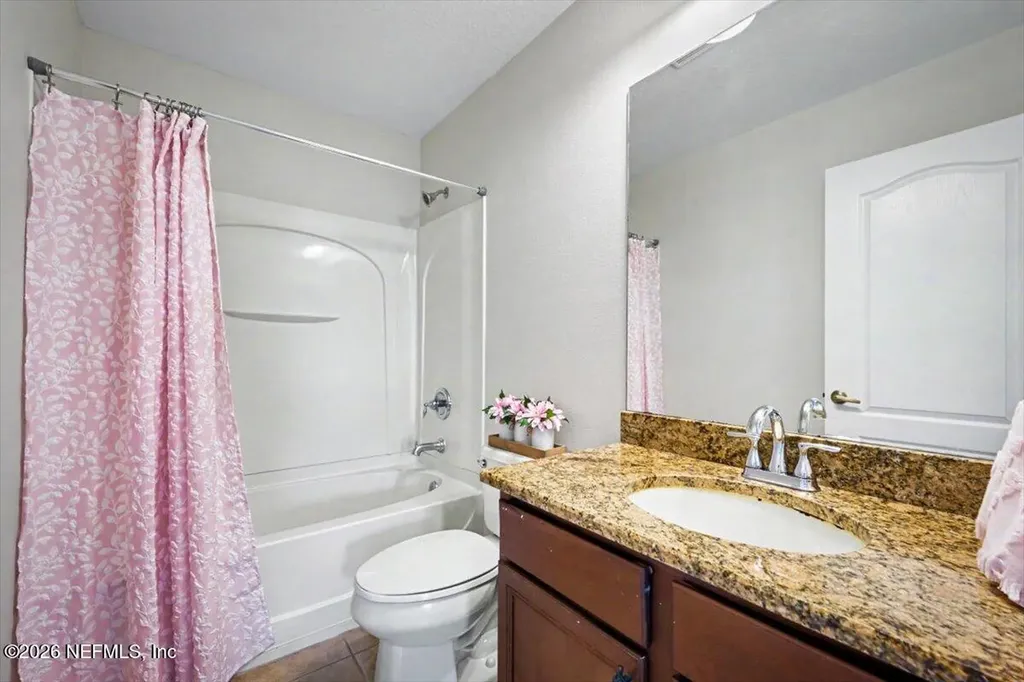 1258 Tipperary Drive Melbourne FL 32940