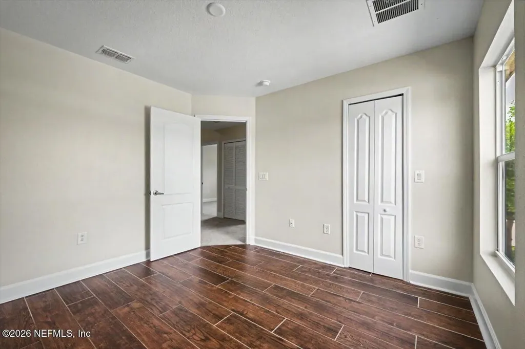 1258 Tipperary Drive Melbourne FL 32940