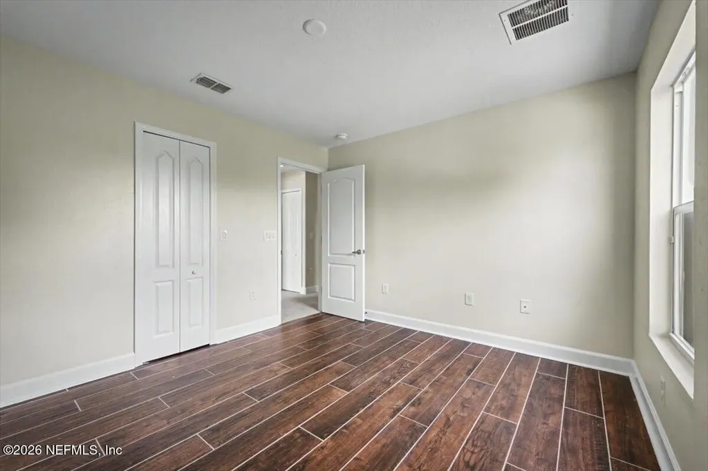 1258 Tipperary Drive Melbourne FL 32940