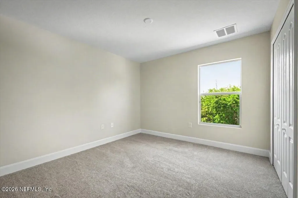 1258 Tipperary Drive Melbourne FL 32940